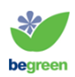 Begreen